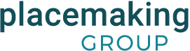 Placemaking Group Logo