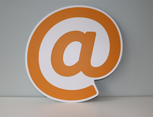 Email re-engagement and why you need it.
